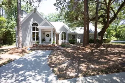 3512 Augustus Dr, Aiken, SC 29801