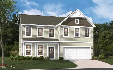 530 Alex Ct, Grovetown, GA 30813