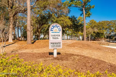 Other - 117 Juniper Rd, Pine Knoll Shores, NC 28512 photo 7 of 11