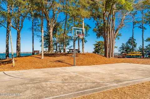 Other - 117 Juniper Rd, Pine Knoll Shores, NC 28512 photo 9 of 11