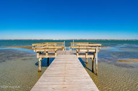 Other - 117 Juniper Rd, Pine Knoll Shores, NC 28512 photo 11 of 11