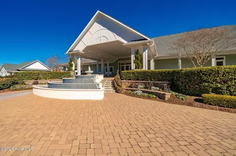 Other - 117 Juniper Rd, Pine Knoll Shores, NC 28512 photo 8 of 11