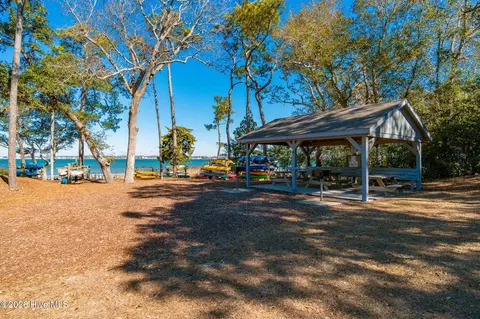 Other - 117 Juniper Rd, Pine Knoll Shores, NC 28512 photo 10 of 11