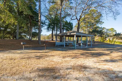 Other - 117 Juniper Rd, Pine Knoll Shores, NC 28512 photo 2 of 11