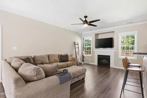 Other - 750 Thrush Dr, Vass, NC 28394 photo 5 of 11
