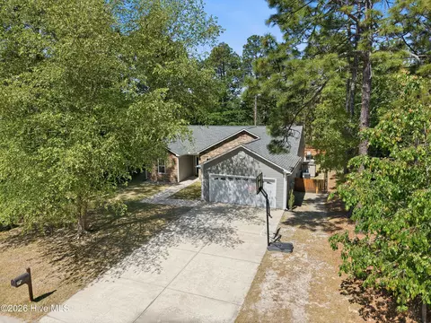 Other - 750 Thrush Dr, Vass, NC 28394 photo 11 of 11