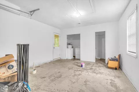 Other - 134 Parnell Rd, Hubert, NC 28539 photo 8 of 9