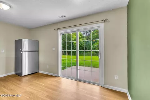 Other - 134 Parnell Rd, Hubert, NC 28539 photo 4 of 9