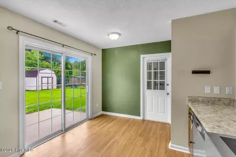Other - 134 Parnell Rd, Hubert, NC 28539 photo 3 of 9