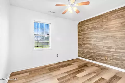 Other - 134 Parnell Rd, Hubert, NC 28539 photo 5 of 9