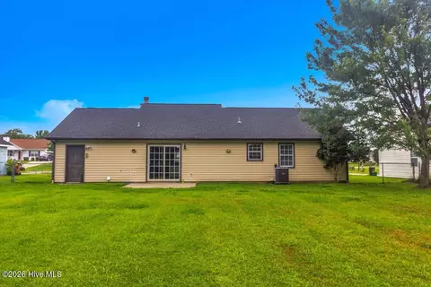 Other - 134 Parnell Rd, Hubert, NC 28539 photo 9 of 9