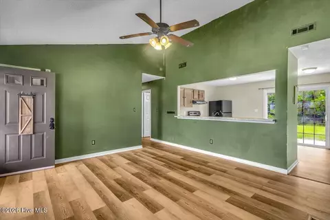 Other - 134 Parnell Rd, Hubert, NC 28539 photo 2 of 9