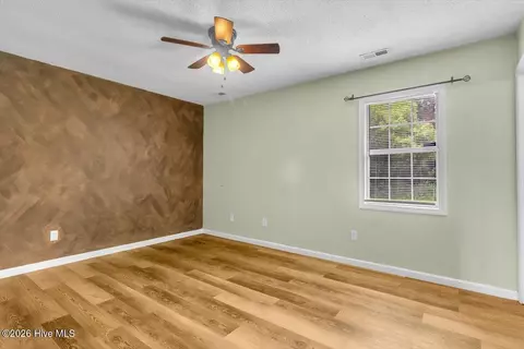 Other - 134 Parnell Rd, Hubert, NC 28539 photo 6 of 9