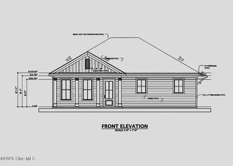 1501 Keron Way, Hephzibah, GA 30815