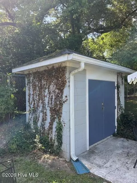 Other - 2844 Lombardy Ct, Augusta, GA 30909 photo 6 of 6
