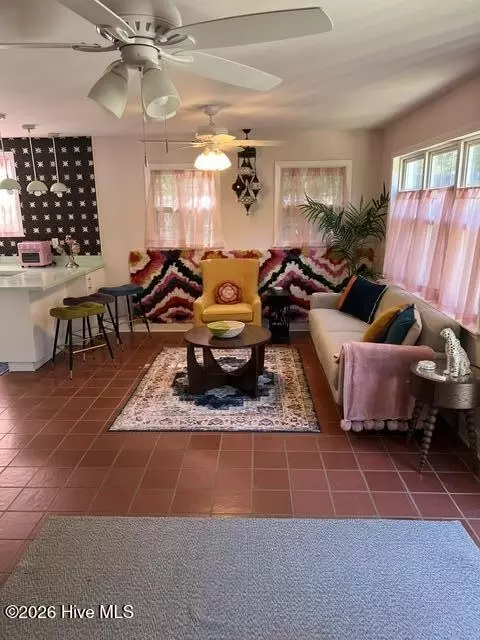Other - 2844 Lombardy Ct, Augusta, GA 30909 photo 3 of 6