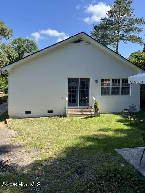 Other - 2844 Lombardy Ct, Augusta, GA 30909 photo 5 of 6