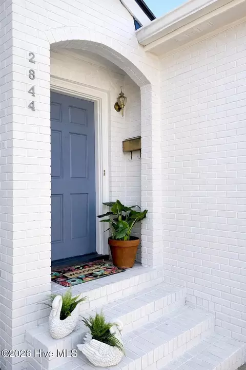 Other - 2844 Lombardy Ct, Augusta, GA 30909 photo 1 of 6