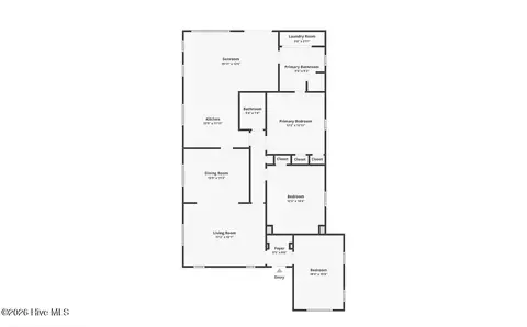 2844 Lombardy Ct, Augusta, GA 30909