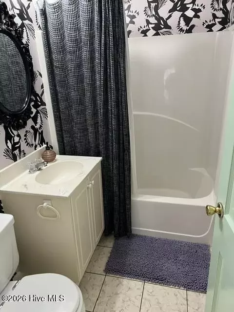Bath - 2844 Lombardy Ct, Augusta, GA 30909 photo 4 of 4