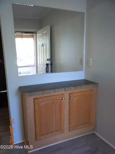 1946 Jasmine Rd, Loris, SC 29569 photo 5