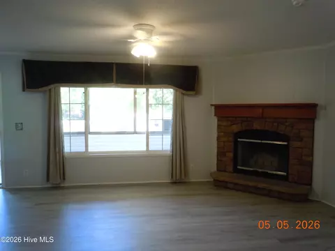 1946 Jasmine Rd, Loris, SC 29569 photo 6
