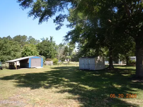 1946 Jasmine Rd, Loris, SC 29569 photo 53