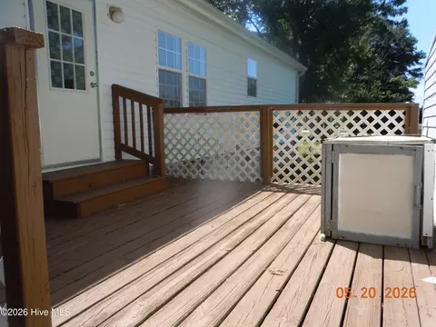 1946 Jasmine Rd, Loris, SC 29569 photo 83