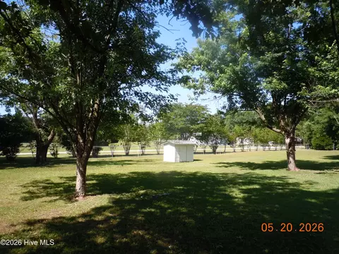 1946 Jasmine Rd, Loris, SC 29569 photo 68