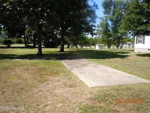 1946 Jasmine Rd, Loris, SC 29569 photo 67