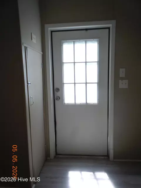 1946 Jasmine Rd, Loris, SC 29569 photo 31