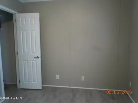 1946 Jasmine Rd, Loris, SC 29569 photo 40