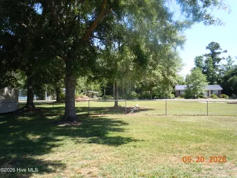 1946 Jasmine Rd, Loris, SC 29569 photo 77