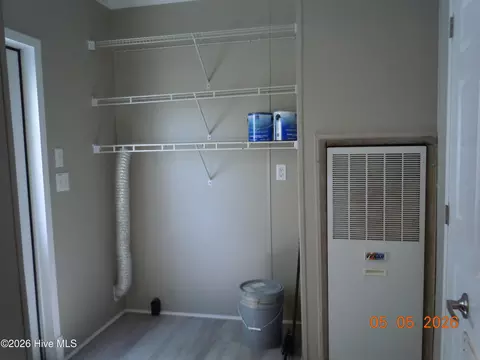 1946 Jasmine Rd, Loris, SC 29569 photo 30