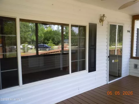 1946 Jasmine Rd, Loris, SC 29569 photo 44