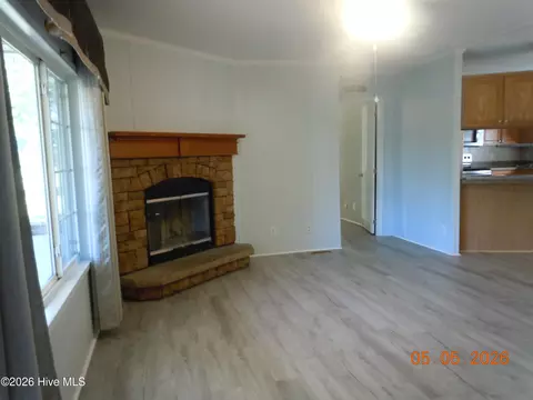 1946 Jasmine Rd, Loris, SC 29569 photo 3
