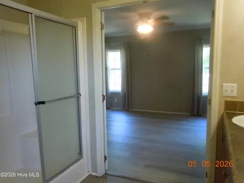 1946 Jasmine Rd, Loris, SC 29569 photo 29