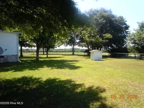 1946 Jasmine Rd, Loris, SC 29569 photo 74