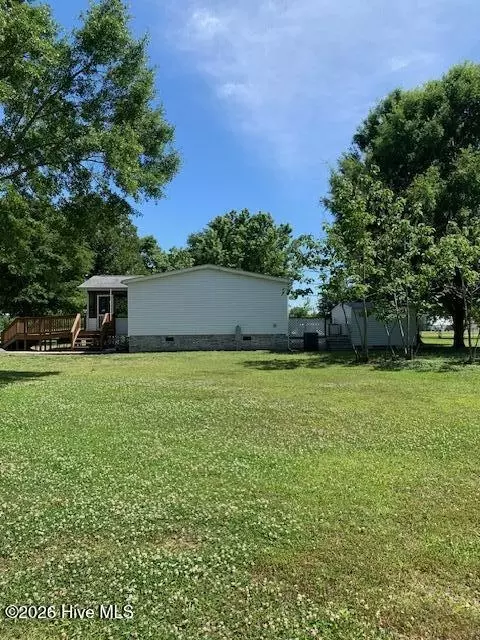 1946 Jasmine Rd, Loris, SC 29569 photo 59