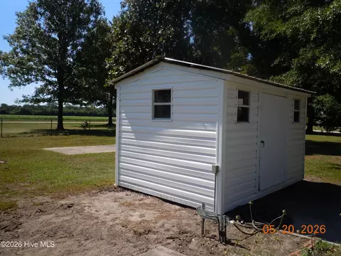 1946 Jasmine Rd, Loris, SC 29569 photo 65