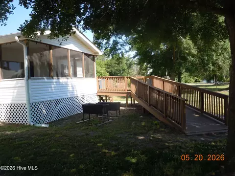 1946 Jasmine Rd, Loris, SC 29569 photo 79