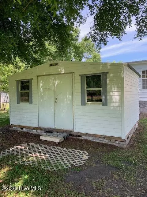 1946 Jasmine Rd, Loris, SC 29569 photo 50
