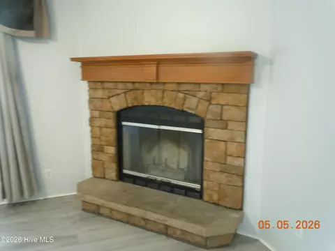1946 Jasmine Rd, Loris, SC 29569 photo 4