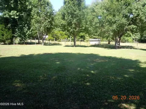 1946 Jasmine Rd, Loris, SC 29569 photo 72