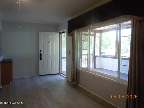 1946 Jasmine Rd, Loris, SC 29569 photo 2