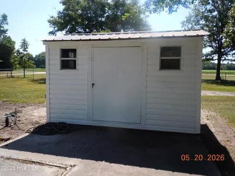 1946 Jasmine Rd, Loris, SC 29569 photo 62