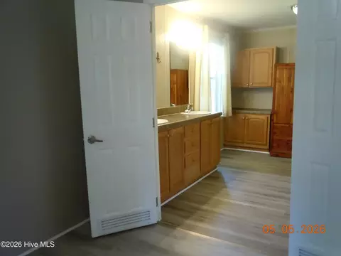 1946 Jasmine Rd, Loris, SC 29569 photo 24