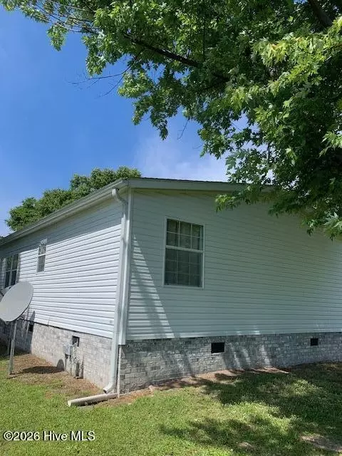 1946 Jasmine Rd, Loris, SC 29569 photo 48