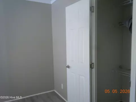 1946 Jasmine Rd, Loris, SC 29569 photo 37