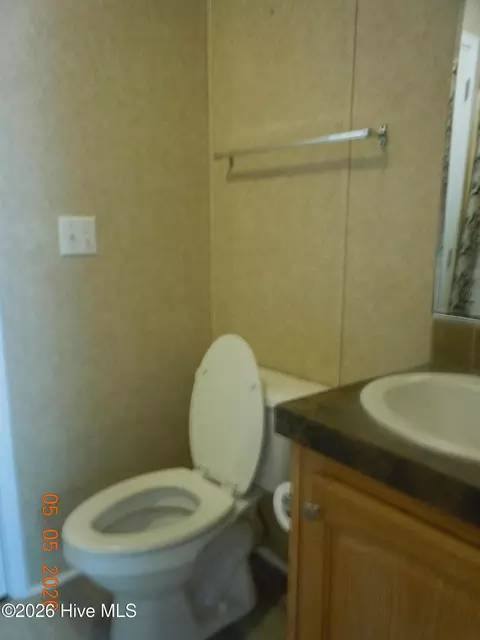 1946 Jasmine Rd, Loris, SC 29569 photo 35